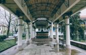 Хисаря: город термальных источников и истории