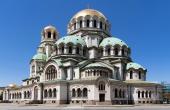 Экскурсия к Ванге с побережья