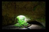 Пещера Деветашка, Болгария, Ловеч